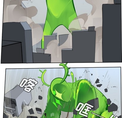 第132话7