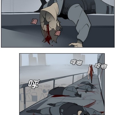 第136话11