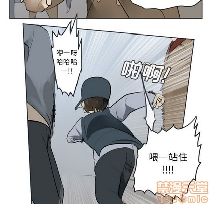 第136话14