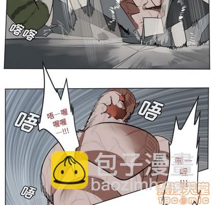 第136话19