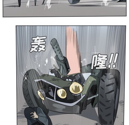第136话37