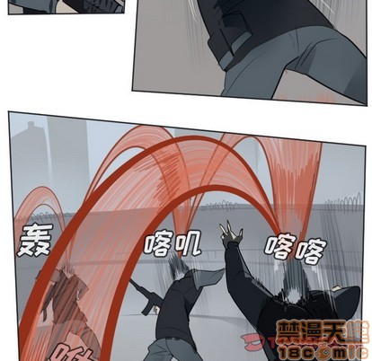 第136话39