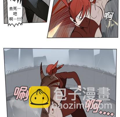 第136话41