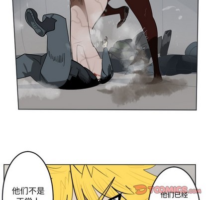第136话42