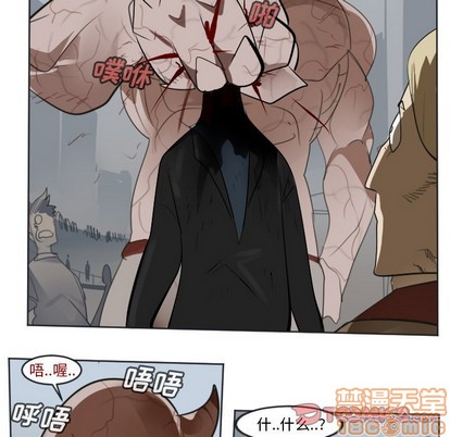 第136话9
