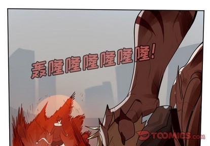 第139话0