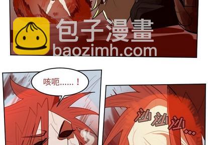 第139话1