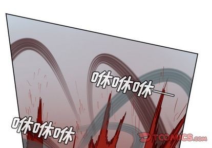 第140话0