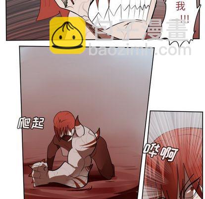 第140话10