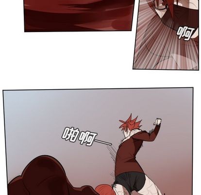 第140话11