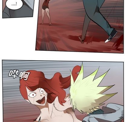 第140话17