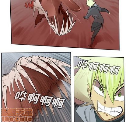 第140话19