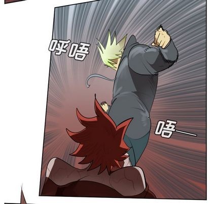 第140话32