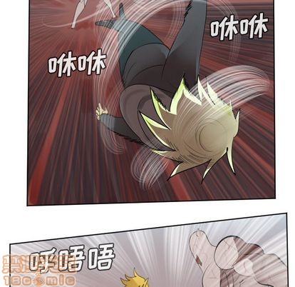 第140话34