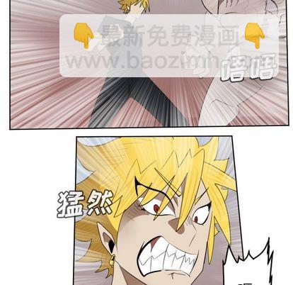 第140话35