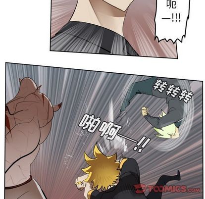 第140话36