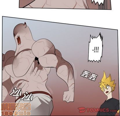 第140话39