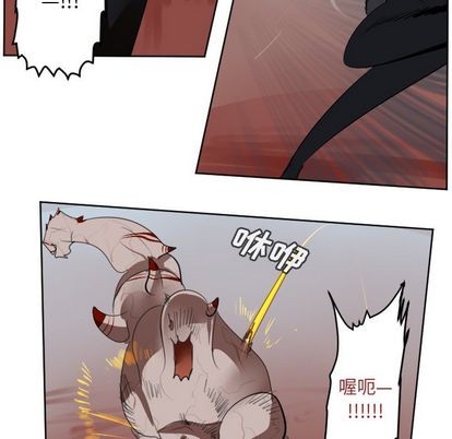 第140话41