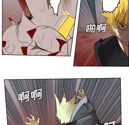 第140话43