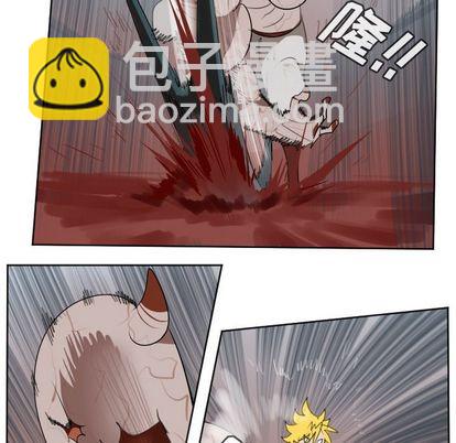 第140话47