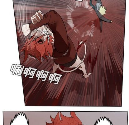 第140话5