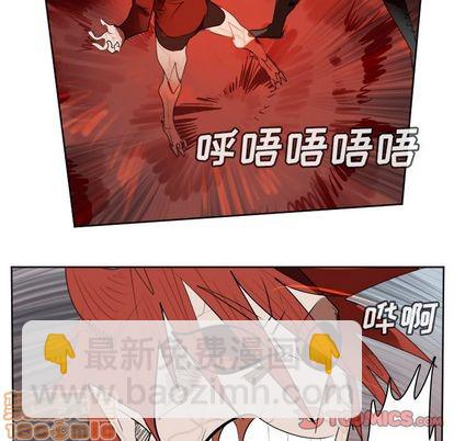 第140话9