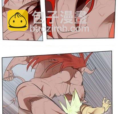 第144话15