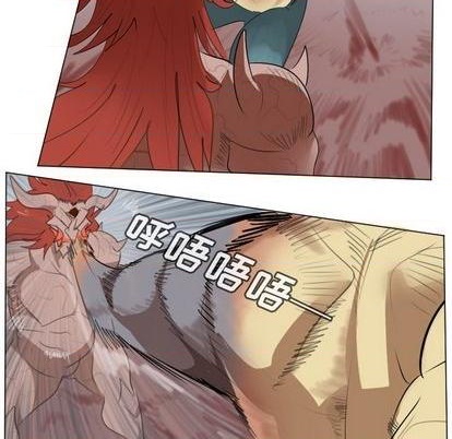 第144话20