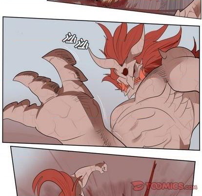 第144话25