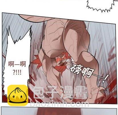 第144话28