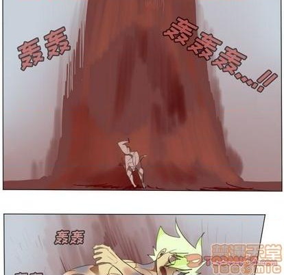 第144话29