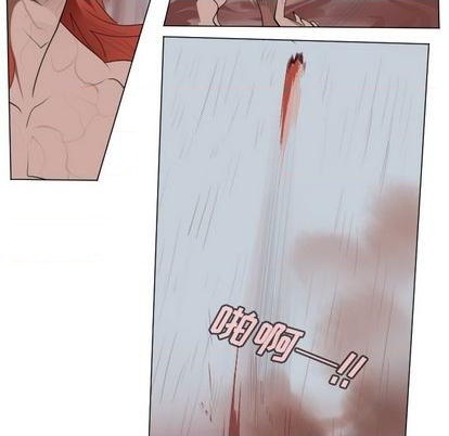 第144话31