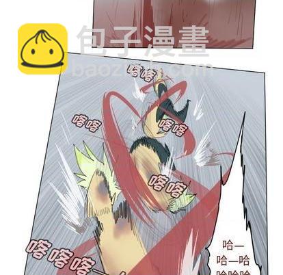 第144话32