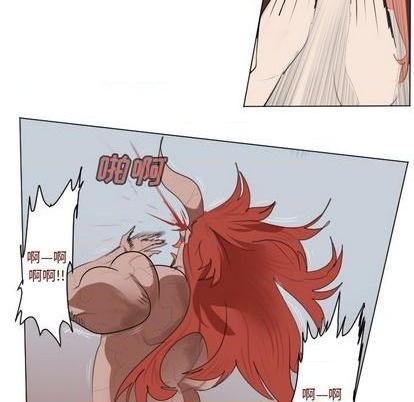 第144话40