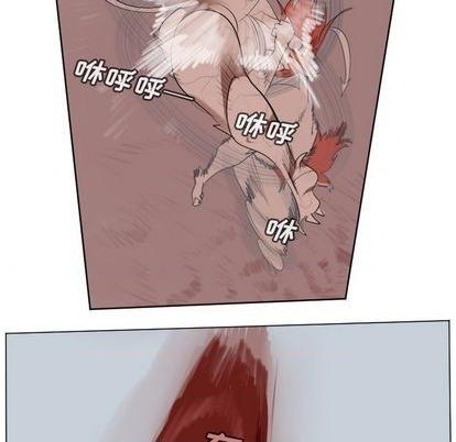 第144话51