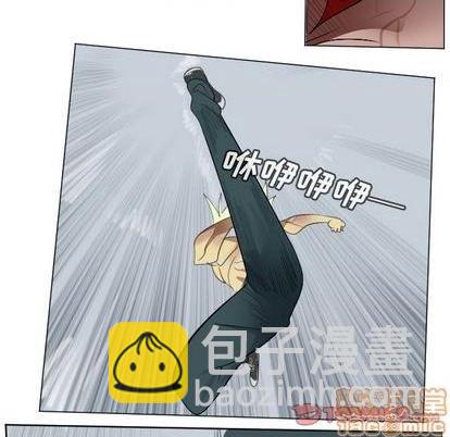 第144话53