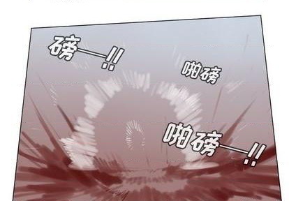 第145话0