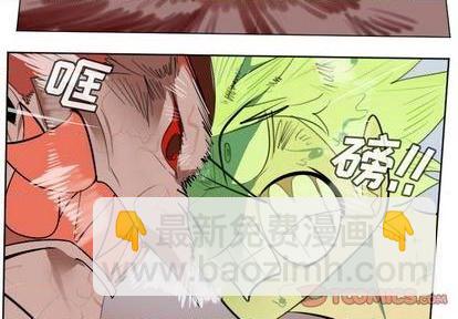 第145话1