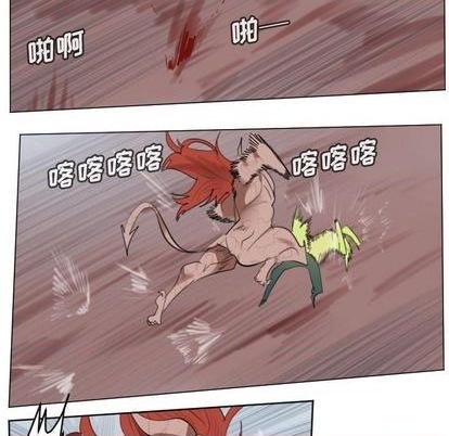 第145话10