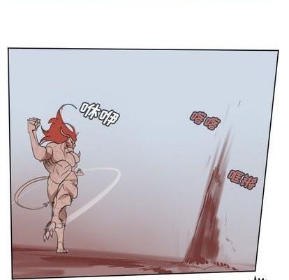 第145话15