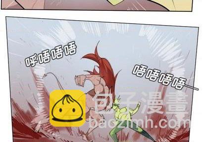 第145话2
