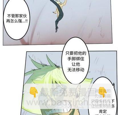 第145话20