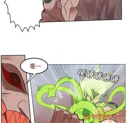 第145话29