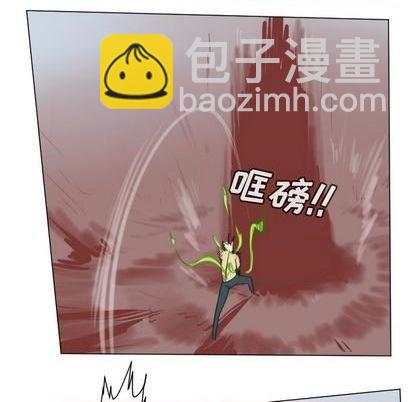 第145话32