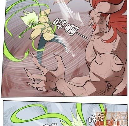 第145话44