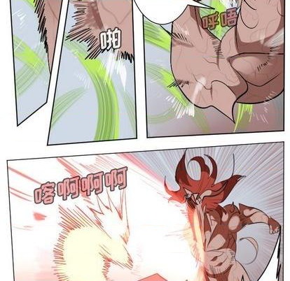 第145话50