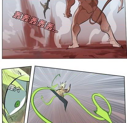 第145话52
