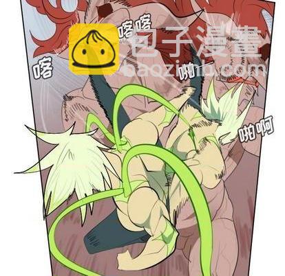 第145话56