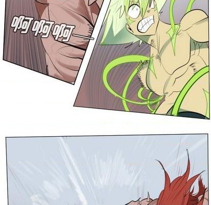 第145话60