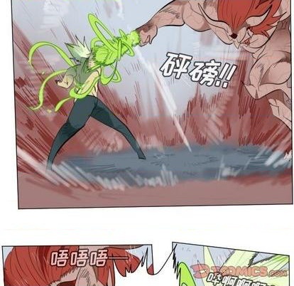 第145话61